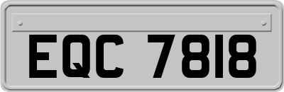 EQC7818