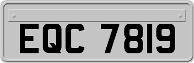 EQC7819