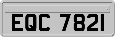 EQC7821