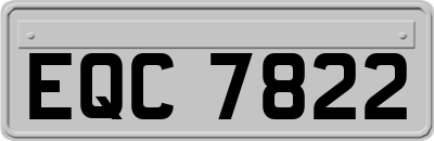 EQC7822