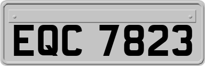 EQC7823