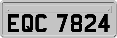 EQC7824