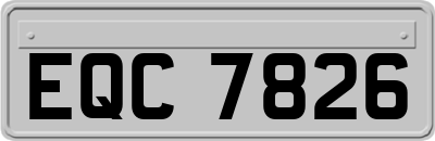 EQC7826