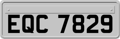 EQC7829