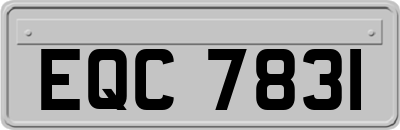 EQC7831