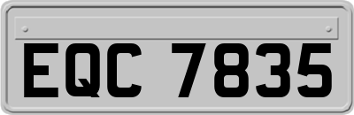 EQC7835
