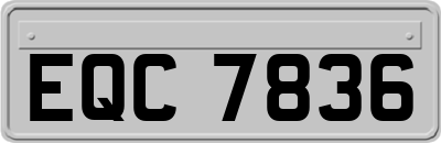 EQC7836