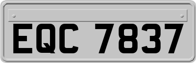 EQC7837