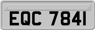 EQC7841
