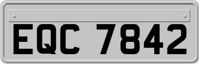 EQC7842