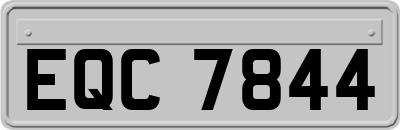 EQC7844