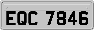 EQC7846