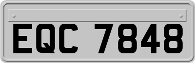 EQC7848
