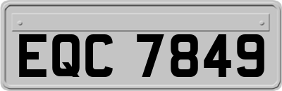EQC7849