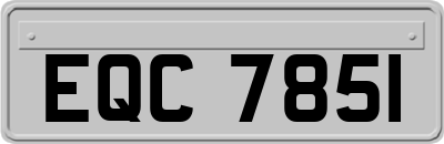 EQC7851
