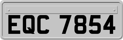 EQC7854