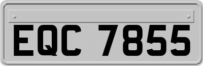 EQC7855