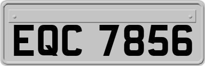EQC7856