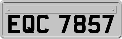 EQC7857