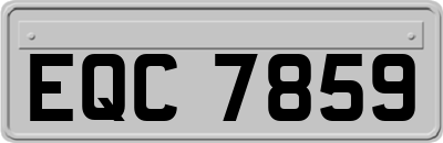 EQC7859
