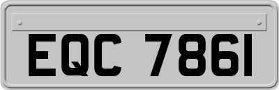 EQC7861