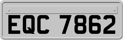 EQC7862
