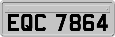 EQC7864