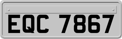 EQC7867