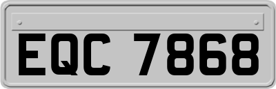 EQC7868