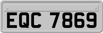 EQC7869