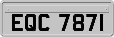 EQC7871