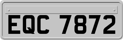 EQC7872