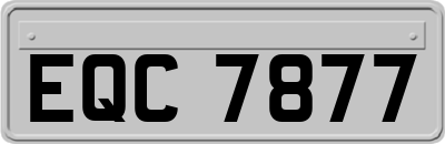 EQC7877