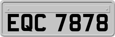 EQC7878