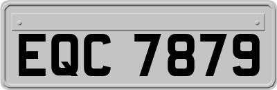 EQC7879