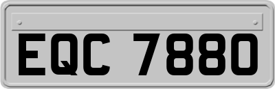 EQC7880