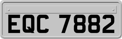 EQC7882