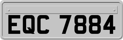 EQC7884