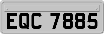 EQC7885