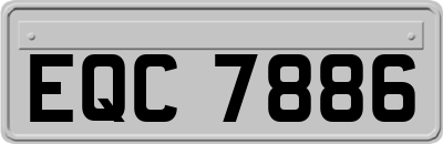 EQC7886