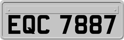 EQC7887