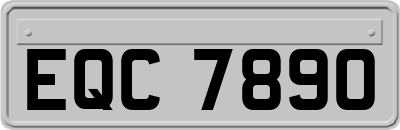 EQC7890