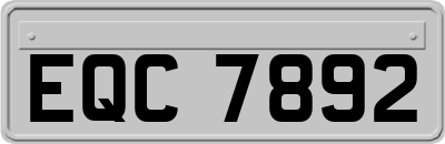 EQC7892