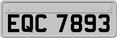 EQC7893