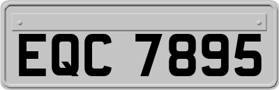 EQC7895