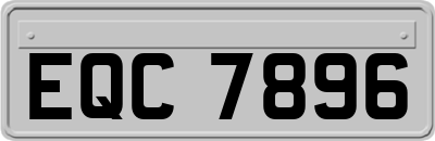 EQC7896