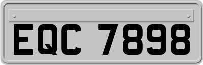 EQC7898
