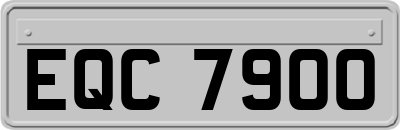 EQC7900