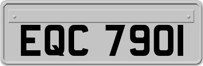 EQC7901