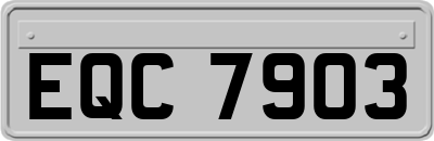 EQC7903